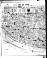 St Louis City 1 - Left, St. Louis County 1878